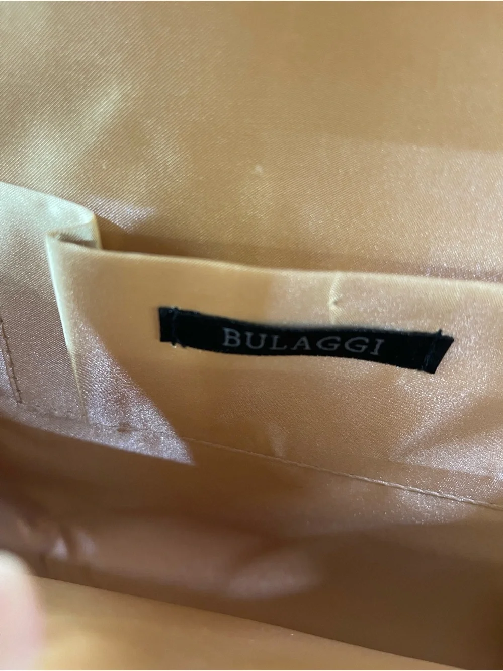 Bulaggi Natural Straw Crossbody Bag with Colorful Toucan Patch